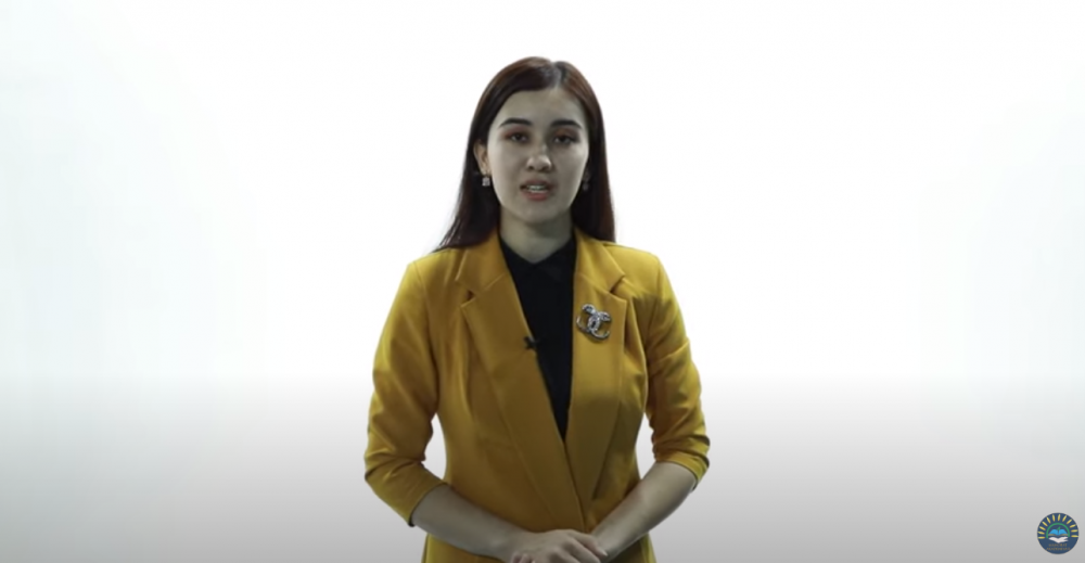 FIZIONOMIKA YUZ TUZILISHIGA QARAB INSON XARAKTERINI ANIQLASH